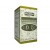 Fu Fang Zhen Zhu An Chuang Wan (Margarite Acne Pills)  "Millennia"brand 200 pills